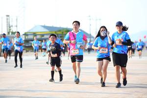 BIB: 9541, 8835
                            <button type="button" onclick="openModal(3158545)" class="btn btn-primary btn-sm float-right btn-popup" data-toggle="modal" data-target=".modal-high-quality">
                        <i class="fas fa-shopping-cart"></i> Add to Cart
                    </button>
                                            <button type="button" onclick="isThisMe(3158545, true)" class="btn btn-success btn-sm float-right btn-popup btn-isme hidden" data-toggle="tooltip" data-placement="bottom" title="นี่คือรูปของคุณใช่ไหม คลิกที่นี่เพื่อเอาเข้าอัลบั้ม">
                        <i class="fas fa-plus"></i> Add to album
                    </button>
                    <button type="button" onclick="isThisMe(3158545, false)" class="btn btn-warning btn-sm float-right btn-popup btn-isnotme hidden">
                        <i class="fas fa-ban"></i> Remove from album
                    </button>