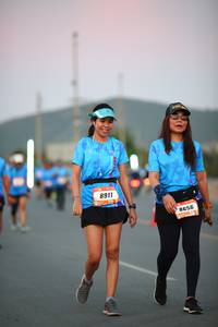 BIB: 8911, 866, 
                            <button type="button" onclick="openModal(3186210)" class="btn btn-primary btn-sm float-right btn-popup" data-toggle="modal" data-target=".modal-high-quality">
                        <i class="fas fa-shopping-cart"></i> Add to Cart
                    </button>
                                            <button type="button" onclick="isThisMe(3186210, true)" class="btn btn-success btn-sm float-right btn-popup btn-isme hidden" data-toggle="tooltip" data-placement="bottom" title="นี่คือรูปของคุณใช่ไหม คลิกที่นี่เพื่อเอาเข้าอัลบั้ม">
                        <i class="fas fa-plus"></i> Add to album
                    </button>
                    <button type="button" onclick="isThisMe(3186210, false)" class="btn btn-warning btn-sm float-right btn-popup btn-isnotme hidden">
                        <i class="fas fa-ban"></i> Remove from album
                    </button>