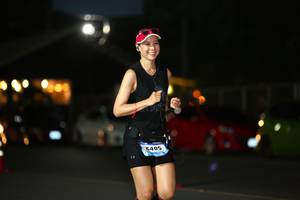 BIB: 5405
                            <button type="button" onclick="openModal(3190596)" class="btn btn-primary btn-sm float-right btn-popup" data-toggle="modal" data-target=".modal-high-quality">
                        <i class="fas fa-shopping-cart"></i> Add to Cart
                    </button>
                                            <button type="button" onclick="isThisMe(3190596, true)" class="btn btn-success btn-sm float-right btn-popup btn-isme hidden" data-toggle="tooltip" data-placement="bottom" title="นี่คือรูปของคุณใช่ไหม คลิกที่นี่เพื่อเอาเข้าอัลบั้ม">
                        <i class="fas fa-plus"></i> Add to album
                    </button>
                    <button type="button" onclick="isThisMe(3190596, false)" class="btn btn-warning btn-sm float-right btn-popup btn-isnotme hidden">
                        <i class="fas fa-ban"></i> Remove from album
                    </button>