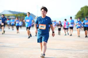 BIB: 9853
                            <button type="button" onclick="openModal(3158456)" class="btn btn-primary btn-sm float-right btn-popup" data-toggle="modal" data-target=".modal-high-quality">
                        <i class="fas fa-shopping-cart"></i> Add to Cart
                    </button>
                                            <button type="button" onclick="isThisMe(3158456, true)" class="btn btn-success btn-sm float-right btn-popup btn-isme hidden" data-toggle="tooltip" data-placement="bottom" title="นี่คือรูปของคุณใช่ไหม คลิกที่นี่เพื่อเอาเข้าอัลบั้ม">
                        <i class="fas fa-plus"></i> Add to album
                    </button>
                    <button type="button" onclick="isThisMe(3158456, false)" class="btn btn-warning btn-sm float-right btn-popup btn-isnotme hidden">
                        <i class="fas fa-ban"></i> Remove from album
                    </button>