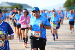 BIB: 8539
                            <button type="button" onclick="openModal(3157112)" class="btn btn-primary btn-sm float-right btn-popup" data-toggle="modal" data-target=".modal-high-quality">
                        <i class="fas fa-shopping-cart"></i> Add to Cart
                    </button>
                                            <button type="button" onclick="isThisMe(3157112, true)" class="btn btn-success btn-sm float-right btn-popup btn-isme hidden" data-toggle="tooltip" data-placement="bottom" title="นี่คือรูปของคุณใช่ไหม คลิกที่นี่เพื่อเอาเข้าอัลบั้ม">
                        <i class="fas fa-plus"></i> Add to album
                    </button>
                    <button type="button" onclick="isThisMe(3157112, false)" class="btn btn-warning btn-sm float-right btn-popup btn-isnotme hidden">
                        <i class="fas fa-ban"></i> Remove from album
                    </button>