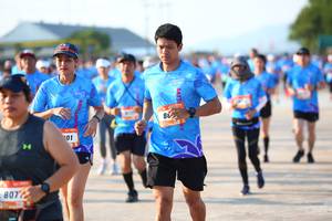 BIB: 807
                            <button type="button" onclick="openModal(3155246)" class="btn btn-primary btn-sm float-right btn-popup" data-toggle="modal" data-target=".modal-high-quality">
                        <i class="fas fa-shopping-cart"></i> Add to Cart
                    </button>
                                            <button type="button" onclick="isThisMe(3155246, true)" class="btn btn-success btn-sm float-right btn-popup btn-isme hidden" data-toggle="tooltip" data-placement="bottom" title="นี่คือรูปของคุณใช่ไหม คลิกที่นี่เพื่อเอาเข้าอัลบั้ม">
                        <i class="fas fa-plus"></i> Add to album
                    </button>
                    <button type="button" onclick="isThisMe(3155246, false)" class="btn btn-warning btn-sm float-right btn-popup btn-isnotme hidden">
                        <i class="fas fa-ban"></i> Remove from album
                    </button>