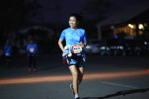 BIB: 8975
                            <button type="button" onclick="openModal(3188600)" class="btn btn-primary btn-sm float-right btn-popup" data-toggle="modal" data-target=".modal-high-quality">
                        <i class="fas fa-shopping-cart"></i> Add to Cart
                    </button>
                                            <button type="button" onclick="isThisMe(3188600, true)" class="btn btn-success btn-sm float-right btn-popup btn-isme hidden" data-toggle="tooltip" data-placement="bottom" title="นี่คือรูปของคุณใช่ไหม คลิกที่นี่เพื่อเอาเข้าอัลบั้ม">
                        <i class="fas fa-plus"></i> Add to album
                    </button>
                    <button type="button" onclick="isThisMe(3188600, false)" class="btn btn-warning btn-sm float-right btn-popup btn-isnotme hidden">
                        <i class="fas fa-ban"></i> Remove from album
                    </button>