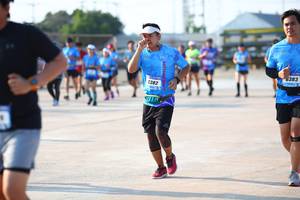 BIB: 383, 5382
                            <button type="button" onclick="openModal(3111597)" class="btn btn-primary btn-sm float-right btn-popup" data-toggle="modal" data-target=".modal-high-quality">
                        <i class="fas fa-shopping-cart"></i> Add to Cart
                    </button>
                                            <button type="button" onclick="isThisMe(3111597, true)" class="btn btn-success btn-sm float-right btn-popup btn-isme hidden" data-toggle="tooltip" data-placement="bottom" title="นี่คือรูปของคุณใช่ไหม คลิกที่นี่เพื่อเอาเข้าอัลบั้ม">
                        <i class="fas fa-plus"></i> Add to album
                    </button>
                    <button type="button" onclick="isThisMe(3111597, false)" class="btn btn-warning btn-sm float-right btn-popup btn-isnotme hidden">
                        <i class="fas fa-ban"></i> Remove from album
                    </button>