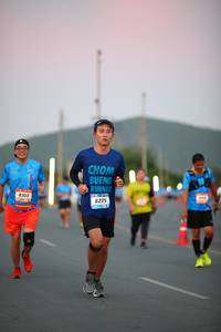 BIB: 8303, 6225
                            <button type="button" onclick="openModal(3186343)" class="btn btn-primary btn-sm float-right btn-popup" data-toggle="modal" data-target=".modal-high-quality">
                        <i class="fas fa-shopping-cart"></i> Add to Cart
                    </button>
                                            <button type="button" onclick="isThisMe(3186343, true)" class="btn btn-success btn-sm float-right btn-popup btn-isme hidden" data-toggle="tooltip" data-placement="bottom" title="นี่คือรูปของคุณใช่ไหม คลิกที่นี่เพื่อเอาเข้าอัลบั้ม">
                        <i class="fas fa-plus"></i> Add to album
                    </button>
                    <button type="button" onclick="isThisMe(3186343, false)" class="btn btn-warning btn-sm float-right btn-popup btn-isnotme hidden">
                        <i class="fas fa-ban"></i> Remove from album
                    </button>