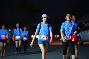 BIB: 8451, 8416
                            <button type="button" onclick="openModal(3189238)" class="btn btn-primary btn-sm float-right btn-popup" data-toggle="modal" data-target=".modal-high-quality">
                        <i class="fas fa-shopping-cart"></i> Add to Cart
                    </button>
                                            <button type="button" onclick="isThisMe(3189238, true)" class="btn btn-success btn-sm float-right btn-popup btn-isme hidden" data-toggle="tooltip" data-placement="bottom" title="นี่คือรูปของคุณใช่ไหม คลิกที่นี่เพื่อเอาเข้าอัลบั้ม">
                        <i class="fas fa-plus"></i> Add to album
                    </button>
                    <button type="button" onclick="isThisMe(3189238, false)" class="btn btn-warning btn-sm float-right btn-popup btn-isnotme hidden">
                        <i class="fas fa-ban"></i> Remove from album
                    </button>