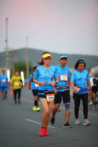 BIB: 8343, 9253
                            <button type="button" onclick="openModal(3186324)" class="btn btn-primary btn-sm float-right btn-popup" data-toggle="modal" data-target=".modal-high-quality">
                        <i class="fas fa-shopping-cart"></i> Add to Cart
                    </button>
                                            <button type="button" onclick="isThisMe(3186324, true)" class="btn btn-success btn-sm float-right btn-popup btn-isme hidden" data-toggle="tooltip" data-placement="bottom" title="นี่คือรูปของคุณใช่ไหม คลิกที่นี่เพื่อเอาเข้าอัลบั้ม">
                        <i class="fas fa-plus"></i> Add to album
                    </button>
                    <button type="button" onclick="isThisMe(3186324, false)" class="btn btn-warning btn-sm float-right btn-popup btn-isnotme hidden">
                        <i class="fas fa-ban"></i> Remove from album
                    </button>