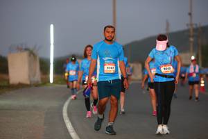 BIB: 9041, 9040
                            <button type="button" onclick="openModal(3187213)" class="btn btn-primary btn-sm float-right btn-popup" data-toggle="modal" data-target=".modal-high-quality">
                        <i class="fas fa-shopping-cart"></i> Add to Cart
                    </button>
                                            <button type="button" onclick="isThisMe(3187213, true)" class="btn btn-success btn-sm float-right btn-popup btn-isme hidden" data-toggle="tooltip" data-placement="bottom" title="นี่คือรูปของคุณใช่ไหม คลิกที่นี่เพื่อเอาเข้าอัลบั้ม">
                        <i class="fas fa-plus"></i> Add to album
                    </button>
                    <button type="button" onclick="isThisMe(3187213, false)" class="btn btn-warning btn-sm float-right btn-popup btn-isnotme hidden">
                        <i class="fas fa-ban"></i> Remove from album
                    </button>