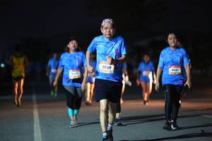 BIB: 9899, 9081
                            <button type="button" onclick="openModal(3188999)" class="btn btn-primary btn-sm float-right btn-popup" data-toggle="modal" data-target=".modal-high-quality">
                        <i class="fas fa-shopping-cart"></i> Add to Cart
                    </button>
                                            <button type="button" onclick="isThisMe(3188999, true)" class="btn btn-success btn-sm float-right btn-popup btn-isme hidden" data-toggle="tooltip" data-placement="bottom" title="นี่คือรูปของคุณใช่ไหม คลิกที่นี่เพื่อเอาเข้าอัลบั้ม">
                        <i class="fas fa-plus"></i> Add to album
                    </button>
                    <button type="button" onclick="isThisMe(3188999, false)" class="btn btn-warning btn-sm float-right btn-popup btn-isnotme hidden">
                        <i class="fas fa-ban"></i> Remove from album
                    </button>