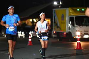 BIB: 6703, 6725
                            <button type="button" onclick="openModal(3189790)" class="btn btn-primary btn-sm float-right btn-popup" data-toggle="modal" data-target=".modal-high-quality">
                        <i class="fas fa-shopping-cart"></i> Add to Cart
                    </button>
                                            <button type="button" onclick="isThisMe(3189790, true)" class="btn btn-success btn-sm float-right btn-popup btn-isme hidden" data-toggle="tooltip" data-placement="bottom" title="นี่คือรูปของคุณใช่ไหม คลิกที่นี่เพื่อเอาเข้าอัลบั้ม">
                        <i class="fas fa-plus"></i> Add to album
                    </button>
                    <button type="button" onclick="isThisMe(3189790, false)" class="btn btn-warning btn-sm float-right btn-popup btn-isnotme hidden">
                        <i class="fas fa-ban"></i> Remove from album
                    </button>