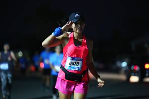 BIB: 6578
                            <button type="button" onclick="openModal(3189355)" class="btn btn-primary btn-sm float-right btn-popup" data-toggle="modal" data-target=".modal-high-quality">
                        <i class="fas fa-shopping-cart"></i> Add to Cart
                    </button>
                                            <button type="button" onclick="isThisMe(3189355, true)" class="btn btn-success btn-sm float-right btn-popup btn-isme hidden" data-toggle="tooltip" data-placement="bottom" title="นี่คือรูปของคุณใช่ไหม คลิกที่นี่เพื่อเอาเข้าอัลบั้ม">
                        <i class="fas fa-plus"></i> Add to album
                    </button>
                    <button type="button" onclick="isThisMe(3189355, false)" class="btn btn-warning btn-sm float-right btn-popup btn-isnotme hidden">
                        <i class="fas fa-ban"></i> Remove from album
                    </button>