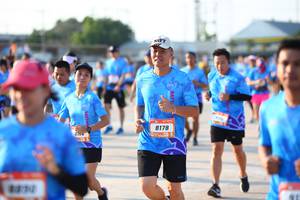 BIB: 8178
                            <button type="button" onclick="openModal(3157230)" class="btn btn-primary btn-sm float-right btn-popup" data-toggle="modal" data-target=".modal-high-quality">
                        <i class="fas fa-shopping-cart"></i> Add to Cart
                    </button>
                                            <button type="button" onclick="isThisMe(3157230, true)" class="btn btn-success btn-sm float-right btn-popup btn-isme hidden" data-toggle="tooltip" data-placement="bottom" title="นี่คือรูปของคุณใช่ไหม คลิกที่นี่เพื่อเอาเข้าอัลบั้ม">
                        <i class="fas fa-plus"></i> Add to album
                    </button>
                    <button type="button" onclick="isThisMe(3157230, false)" class="btn btn-warning btn-sm float-right btn-popup btn-isnotme hidden">
                        <i class="fas fa-ban"></i> Remove from album
                    </button>