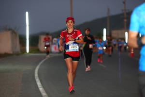 BIB: 6975
                            <button type="button" onclick="openModal(3187831)" class="btn btn-primary btn-sm float-right btn-popup" data-toggle="modal" data-target=".modal-high-quality">
                        <i class="fas fa-shopping-cart"></i> Add to Cart
                    </button>
                                            <button type="button" onclick="isThisMe(3187831, true)" class="btn btn-success btn-sm float-right btn-popup btn-isme hidden" data-toggle="tooltip" data-placement="bottom" title="นี่คือรูปของคุณใช่ไหม คลิกที่นี่เพื่อเอาเข้าอัลบั้ม">
                        <i class="fas fa-plus"></i> Add to album
                    </button>
                    <button type="button" onclick="isThisMe(3187831, false)" class="btn btn-warning btn-sm float-right btn-popup btn-isnotme hidden">
                        <i class="fas fa-ban"></i> Remove from album
                    </button>