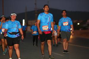 BIB: 740, 8482, 
                            <button type="button" onclick="openModal(3188282)" class="btn btn-primary btn-sm float-right btn-popup" data-toggle="modal" data-target=".modal-high-quality">
                        <i class="fas fa-shopping-cart"></i> Add to Cart
                    </button>
                                            <button type="button" onclick="isThisMe(3188282, true)" class="btn btn-success btn-sm float-right btn-popup btn-isme hidden" data-toggle="tooltip" data-placement="bottom" title="นี่คือรูปของคุณใช่ไหม คลิกที่นี่เพื่อเอาเข้าอัลบั้ม">
                        <i class="fas fa-plus"></i> Add to album
                    </button>
                    <button type="button" onclick="isThisMe(3188282, false)" class="btn btn-warning btn-sm float-right btn-popup btn-isnotme hidden">
                        <i class="fas fa-ban"></i> Remove from album
                    </button>