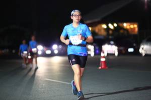 BIB: 
                            <button type="button" onclick="openModal(3189801)" class="btn btn-primary btn-sm float-right btn-popup" data-toggle="modal" data-target=".modal-high-quality">
                        <i class="fas fa-shopping-cart"></i> Add to Cart
                    </button>
                                            <button type="button" onclick="isThisMe(3189801, true)" class="btn btn-success btn-sm float-right btn-popup btn-isme hidden" data-toggle="tooltip" data-placement="bottom" title="นี่คือรูปของคุณใช่ไหม คลิกที่นี่เพื่อเอาเข้าอัลบั้ม">
                        <i class="fas fa-plus"></i> Add to album
                    </button>
                    <button type="button" onclick="isThisMe(3189801, false)" class="btn btn-warning btn-sm float-right btn-popup btn-isnotme hidden">
                        <i class="fas fa-ban"></i> Remove from album
                    </button>