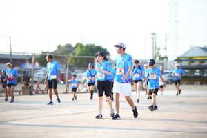 BIB: 
                            <button type="button" onclick="openModal(3159159)" class="btn btn-primary btn-sm float-right btn-popup" data-toggle="modal" data-target=".modal-high-quality">
                        <i class="fas fa-shopping-cart"></i> Add to Cart
                    </button>
                                            <button type="button" onclick="isThisMe(3159159, true)" class="btn btn-success btn-sm float-right btn-popup btn-isme hidden" data-toggle="tooltip" data-placement="bottom" title="นี่คือรูปของคุณใช่ไหม คลิกที่นี่เพื่อเอาเข้าอัลบั้ม">
                        <i class="fas fa-plus"></i> Add to album
                    </button>
                    <button type="button" onclick="isThisMe(3159159, false)" class="btn btn-warning btn-sm float-right btn-popup btn-isnotme hidden">
                        <i class="fas fa-ban"></i> Remove from album
                    </button>