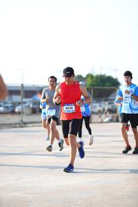 BIB: 647, 6579
                            <button type="button" onclick="openModal(3101449)" class="btn btn-primary btn-sm float-right btn-popup" data-toggle="modal" data-target=".modal-high-quality">
                        <i class="fas fa-shopping-cart"></i> Add to Cart
                    </button>
                                            <button type="button" onclick="isThisMe(3101449, true)" class="btn btn-success btn-sm float-right btn-popup btn-isme hidden" data-toggle="tooltip" data-placement="bottom" title="นี่คือรูปของคุณใช่ไหม คลิกที่นี่เพื่อเอาเข้าอัลบั้ม">
                        <i class="fas fa-plus"></i> Add to album
                    </button>
                    <button type="button" onclick="isThisMe(3101449, false)" class="btn btn-warning btn-sm float-right btn-popup btn-isnotme hidden">
                        <i class="fas fa-ban"></i> Remove from album
                    </button>