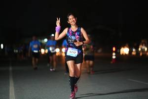 BIB: 6272
                            <button type="button" onclick="openModal(3189950)" class="btn btn-primary btn-sm float-right btn-popup" data-toggle="modal" data-target=".modal-high-quality">
                        <i class="fas fa-shopping-cart"></i> Add to Cart
                    </button>
                                            <button type="button" onclick="isThisMe(3189950, true)" class="btn btn-success btn-sm float-right btn-popup btn-isme hidden" data-toggle="tooltip" data-placement="bottom" title="นี่คือรูปของคุณใช่ไหม คลิกที่นี่เพื่อเอาเข้าอัลบั้ม">
                        <i class="fas fa-plus"></i> Add to album
                    </button>
                    <button type="button" onclick="isThisMe(3189950, false)" class="btn btn-warning btn-sm float-right btn-popup btn-isnotme hidden">
                        <i class="fas fa-ban"></i> Remove from album
                    </button>