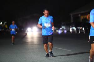 BIB: 7249
                            <button type="button" onclick="openModal(3189903)" class="btn btn-primary btn-sm float-right btn-popup" data-toggle="modal" data-target=".modal-high-quality">
                        <i class="fas fa-shopping-cart"></i> Add to Cart
                    </button>
                                            <button type="button" onclick="isThisMe(3189903, true)" class="btn btn-success btn-sm float-right btn-popup btn-isme hidden" data-toggle="tooltip" data-placement="bottom" title="นี่คือรูปของคุณใช่ไหม คลิกที่นี่เพื่อเอาเข้าอัลบั้ม">
                        <i class="fas fa-plus"></i> Add to album
                    </button>
                    <button type="button" onclick="isThisMe(3189903, false)" class="btn btn-warning btn-sm float-right btn-popup btn-isnotme hidden">
                        <i class="fas fa-ban"></i> Remove from album
                    </button>