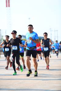 BIB: 5497, 7228
                            <button type="button" onclick="openModal(3101509)" class="btn btn-primary btn-sm float-right btn-popup" data-toggle="modal" data-target=".modal-high-quality">
                        <i class="fas fa-shopping-cart"></i> Add to Cart
                    </button>
                                            <button type="button" onclick="isThisMe(3101509, true)" class="btn btn-success btn-sm float-right btn-popup btn-isme hidden" data-toggle="tooltip" data-placement="bottom" title="นี่คือรูปของคุณใช่ไหม คลิกที่นี่เพื่อเอาเข้าอัลบั้ม">
                        <i class="fas fa-plus"></i> Add to album
                    </button>
                    <button type="button" onclick="isThisMe(3101509, false)" class="btn btn-warning btn-sm float-right btn-popup btn-isnotme hidden">
                        <i class="fas fa-ban"></i> Remove from album
                    </button>