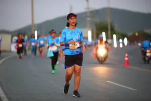 BIB: 
                            <button type="button" onclick="openModal(3186552)" class="btn btn-primary btn-sm float-right btn-popup" data-toggle="modal" data-target=".modal-high-quality">
                        <i class="fas fa-shopping-cart"></i> Add to Cart
                    </button>
                                            <button type="button" onclick="isThisMe(3186552, true)" class="btn btn-success btn-sm float-right btn-popup btn-isme hidden" data-toggle="tooltip" data-placement="bottom" title="นี่คือรูปของคุณใช่ไหม คลิกที่นี่เพื่อเอาเข้าอัลบั้ม">
                        <i class="fas fa-plus"></i> Add to album
                    </button>
                    <button type="button" onclick="isThisMe(3186552, false)" class="btn btn-warning btn-sm float-right btn-popup btn-isnotme hidden">
                        <i class="fas fa-ban"></i> Remove from album
                    </button>