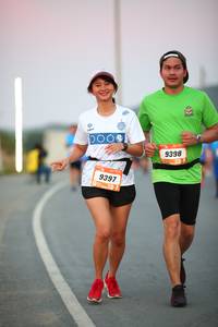 BIB: 9398, 9397
                            <button type="button" onclick="openModal(3185936)" class="btn btn-primary btn-sm float-right btn-popup" data-toggle="modal" data-target=".modal-high-quality">
                        <i class="fas fa-shopping-cart"></i> Add to Cart
                    </button>
                                            <button type="button" onclick="isThisMe(3185936, true)" class="btn btn-success btn-sm float-right btn-popup btn-isme hidden" data-toggle="tooltip" data-placement="bottom" title="นี่คือรูปของคุณใช่ไหม คลิกที่นี่เพื่อเอาเข้าอัลบั้ม">
                        <i class="fas fa-plus"></i> Add to album
                    </button>
                    <button type="button" onclick="isThisMe(3185936, false)" class="btn btn-warning btn-sm float-right btn-popup btn-isnotme hidden">
                        <i class="fas fa-ban"></i> Remove from album
                    </button>