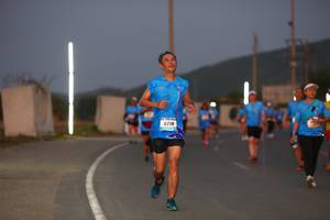 BIB: 6218
                            <button type="button" onclick="openModal(3187659)" class="btn btn-primary btn-sm float-right btn-popup" data-toggle="modal" data-target=".modal-high-quality">
                        <i class="fas fa-shopping-cart"></i> Add to Cart
                    </button>
                                            <button type="button" onclick="isThisMe(3187659, true)" class="btn btn-success btn-sm float-right btn-popup btn-isme hidden" data-toggle="tooltip" data-placement="bottom" title="นี่คือรูปของคุณใช่ไหม คลิกที่นี่เพื่อเอาเข้าอัลบั้ม">
                        <i class="fas fa-plus"></i> Add to album
                    </button>
                    <button type="button" onclick="isThisMe(3187659, false)" class="btn btn-warning btn-sm float-right btn-popup btn-isnotme hidden">
                        <i class="fas fa-ban"></i> Remove from album
                    </button>