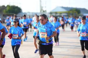 BIB: 9422, 8089, 
                            <button type="button" onclick="openModal(3157379)" class="btn btn-primary btn-sm float-right btn-popup" data-toggle="modal" data-target=".modal-high-quality">
                        <i class="fas fa-shopping-cart"></i> Add to Cart
                    </button>
                                            <button type="button" onclick="isThisMe(3157379, true)" class="btn btn-success btn-sm float-right btn-popup btn-isme hidden" data-toggle="tooltip" data-placement="bottom" title="นี่คือรูปของคุณใช่ไหม คลิกที่นี่เพื่อเอาเข้าอัลบั้ม">
                        <i class="fas fa-plus"></i> Add to album
                    </button>
                    <button type="button" onclick="isThisMe(3157379, false)" class="btn btn-warning btn-sm float-right btn-popup btn-isnotme hidden">
                        <i class="fas fa-ban"></i> Remove from album
                    </button>