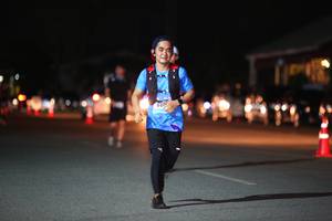 BIB: 
                            <button type="button" onclick="openModal(3190501)" class="btn btn-primary btn-sm float-right btn-popup" data-toggle="modal" data-target=".modal-high-quality">
                        <i class="fas fa-shopping-cart"></i> Add to Cart
                    </button>
                                            <button type="button" onclick="isThisMe(3190501, true)" class="btn btn-success btn-sm float-right btn-popup btn-isme hidden" data-toggle="tooltip" data-placement="bottom" title="นี่คือรูปของคุณใช่ไหม คลิกที่นี่เพื่อเอาเข้าอัลบั้ม">
                        <i class="fas fa-plus"></i> Add to album
                    </button>
                    <button type="button" onclick="isThisMe(3190501, false)" class="btn btn-warning btn-sm float-right btn-popup btn-isnotme hidden">
                        <i class="fas fa-ban"></i> Remove from album
                    </button>