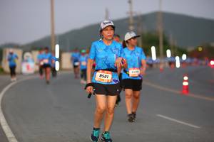 BIB: 8501
                            <button type="button" onclick="openModal(3186733)" class="btn btn-primary btn-sm float-right btn-popup" data-toggle="modal" data-target=".modal-high-quality">
                        <i class="fas fa-shopping-cart"></i> Add to Cart
                    </button>
                                            <button type="button" onclick="isThisMe(3186733, true)" class="btn btn-success btn-sm float-right btn-popup btn-isme hidden" data-toggle="tooltip" data-placement="bottom" title="นี่คือรูปของคุณใช่ไหม คลิกที่นี่เพื่อเอาเข้าอัลบั้ม">
                        <i class="fas fa-plus"></i> Add to album
                    </button>
                    <button type="button" onclick="isThisMe(3186733, false)" class="btn btn-warning btn-sm float-right btn-popup btn-isnotme hidden">
                        <i class="fas fa-ban"></i> Remove from album
                    </button>