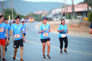 BIB: 362, 8371, 9939
                            <button type="button" onclick="openModal(3166624)" class="btn btn-primary btn-sm float-right btn-popup" data-toggle="modal" data-target=".modal-high-quality">
                        <i class="fas fa-shopping-cart"></i> Add to Cart
                    </button>
                                            <button type="button" onclick="isThisMe(3166624, true)" class="btn btn-success btn-sm float-right btn-popup btn-isme hidden" data-toggle="tooltip" data-placement="bottom" title="นี่คือรูปของคุณใช่ไหม คลิกที่นี่เพื่อเอาเข้าอัลบั้ม">
                        <i class="fas fa-plus"></i> Add to album
                    </button>
                    <button type="button" onclick="isThisMe(3166624, false)" class="btn btn-warning btn-sm float-right btn-popup btn-isnotme hidden">
                        <i class="fas fa-ban"></i> Remove from album
                    </button>