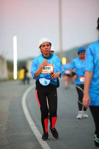 BIB: 8291
                            <button type="button" onclick="openModal(3186119)" class="btn btn-primary btn-sm float-right btn-popup" data-toggle="modal" data-target=".modal-high-quality">
                        <i class="fas fa-shopping-cart"></i> Add to Cart
                    </button>
                                            <button type="button" onclick="isThisMe(3186119, true)" class="btn btn-success btn-sm float-right btn-popup btn-isme hidden" data-toggle="tooltip" data-placement="bottom" title="นี่คือรูปของคุณใช่ไหม คลิกที่นี่เพื่อเอาเข้าอัลบั้ม">
                        <i class="fas fa-plus"></i> Add to album
                    </button>
                    <button type="button" onclick="isThisMe(3186119, false)" class="btn btn-warning btn-sm float-right btn-popup btn-isnotme hidden">
                        <i class="fas fa-ban"></i> Remove from album
                    </button>