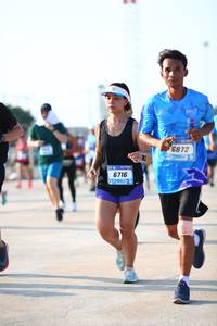 BIB: 6872, 6716
                            <button type="button" onclick="openModal(3101613)" class="btn btn-primary btn-sm float-right btn-popup" data-toggle="modal" data-target=".modal-high-quality">
                        <i class="fas fa-shopping-cart"></i> Add to Cart
                    </button>
                                            <button type="button" onclick="isThisMe(3101613, true)" class="btn btn-success btn-sm float-right btn-popup btn-isme hidden" data-toggle="tooltip" data-placement="bottom" title="นี่คือรูปของคุณใช่ไหม คลิกที่นี่เพื่อเอาเข้าอัลบั้ม">
                        <i class="fas fa-plus"></i> Add to album
                    </button>
                    <button type="button" onclick="isThisMe(3101613, false)" class="btn btn-warning btn-sm float-right btn-popup btn-isnotme hidden">
                        <i class="fas fa-ban"></i> Remove from album
                    </button>