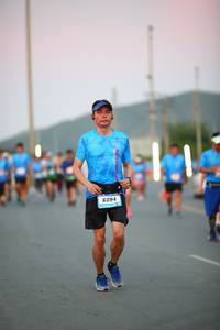 BIB: 6094
                            <button type="button" onclick="openModal(3185953)" class="btn btn-primary btn-sm float-right btn-popup" data-toggle="modal" data-target=".modal-high-quality">
                        <i class="fas fa-shopping-cart"></i> Add to Cart
                    </button>
                                            <button type="button" onclick="isThisMe(3185953, true)" class="btn btn-success btn-sm float-right btn-popup btn-isme hidden" data-toggle="tooltip" data-placement="bottom" title="นี่คือรูปของคุณใช่ไหม คลิกที่นี่เพื่อเอาเข้าอัลบั้ม">
                        <i class="fas fa-plus"></i> Add to album
                    </button>
                    <button type="button" onclick="isThisMe(3185953, false)" class="btn btn-warning btn-sm float-right btn-popup btn-isnotme hidden">
                        <i class="fas fa-ban"></i> Remove from album
                    </button>