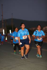 BIB: 8124
                            <button type="button" onclick="openModal(3188179)" class="btn btn-primary btn-sm float-right btn-popup" data-toggle="modal" data-target=".modal-high-quality">
                        <i class="fas fa-shopping-cart"></i> Add to Cart
                    </button>
                                            <button type="button" onclick="isThisMe(3188179, true)" class="btn btn-success btn-sm float-right btn-popup btn-isme hidden" data-toggle="tooltip" data-placement="bottom" title="นี่คือรูปของคุณใช่ไหม คลิกที่นี่เพื่อเอาเข้าอัลบั้ม">
                        <i class="fas fa-plus"></i> Add to album
                    </button>
                    <button type="button" onclick="isThisMe(3188179, false)" class="btn btn-warning btn-sm float-right btn-popup btn-isnotme hidden">
                        <i class="fas fa-ban"></i> Remove from album
                    </button>