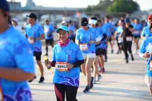 BIB: 889
                            <button type="button" onclick="openModal(3157659)" class="btn btn-primary btn-sm float-right btn-popup" data-toggle="modal" data-target=".modal-high-quality">
                        <i class="fas fa-shopping-cart"></i> Add to Cart
                    </button>
                                            <button type="button" onclick="isThisMe(3157659, true)" class="btn btn-success btn-sm float-right btn-popup btn-isme hidden" data-toggle="tooltip" data-placement="bottom" title="นี่คือรูปของคุณใช่ไหม คลิกที่นี่เพื่อเอาเข้าอัลบั้ม">
                        <i class="fas fa-plus"></i> Add to album
                    </button>
                    <button type="button" onclick="isThisMe(3157659, false)" class="btn btn-warning btn-sm float-right btn-popup btn-isnotme hidden">
                        <i class="fas fa-ban"></i> Remove from album
                    </button>