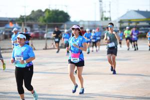 BIB: 5206, 6914
                            <button type="button" onclick="openModal(3111084)" class="btn btn-primary btn-sm float-right btn-popup" data-toggle="modal" data-target=".modal-high-quality">
                        <i class="fas fa-shopping-cart"></i> Add to Cart
                    </button>
                                            <button type="button" onclick="isThisMe(3111084, true)" class="btn btn-success btn-sm float-right btn-popup btn-isme hidden" data-toggle="tooltip" data-placement="bottom" title="นี่คือรูปของคุณใช่ไหม คลิกที่นี่เพื่อเอาเข้าอัลบั้ม">
                        <i class="fas fa-plus"></i> Add to album
                    </button>
                    <button type="button" onclick="isThisMe(3111084, false)" class="btn btn-warning btn-sm float-right btn-popup btn-isnotme hidden">
                        <i class="fas fa-ban"></i> Remove from album
                    </button>