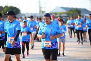 BIB: 9130, 9135
                            <button type="button" onclick="openModal(3157579)" class="btn btn-primary btn-sm float-right btn-popup" data-toggle="modal" data-target=".modal-high-quality">
                        <i class="fas fa-shopping-cart"></i> Add to Cart
                    </button>
                                            <button type="button" onclick="isThisMe(3157579, true)" class="btn btn-success btn-sm float-right btn-popup btn-isme hidden" data-toggle="tooltip" data-placement="bottom" title="นี่คือรูปของคุณใช่ไหม คลิกที่นี่เพื่อเอาเข้าอัลบั้ม">
                        <i class="fas fa-plus"></i> Add to album
                    </button>
                    <button type="button" onclick="isThisMe(3157579, false)" class="btn btn-warning btn-sm float-right btn-popup btn-isnotme hidden">
                        <i class="fas fa-ban"></i> Remove from album
                    </button>