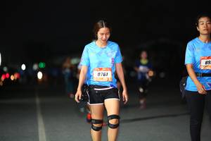 BIB: 8761
                            <button type="button" onclick="openModal(3189718)" class="btn btn-primary btn-sm float-right btn-popup" data-toggle="modal" data-target=".modal-high-quality">
                        <i class="fas fa-shopping-cart"></i> Add to Cart
                    </button>
                                            <button type="button" onclick="isThisMe(3189718, true)" class="btn btn-success btn-sm float-right btn-popup btn-isme hidden" data-toggle="tooltip" data-placement="bottom" title="นี่คือรูปของคุณใช่ไหม คลิกที่นี่เพื่อเอาเข้าอัลบั้ม">
                        <i class="fas fa-plus"></i> Add to album
                    </button>
                    <button type="button" onclick="isThisMe(3189718, false)" class="btn btn-warning btn-sm float-right btn-popup btn-isnotme hidden">
                        <i class="fas fa-ban"></i> Remove from album
                    </button>