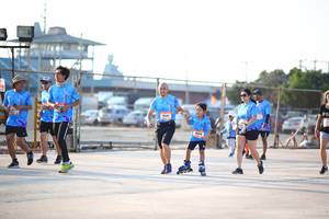 BIB: 
                            <button type="button" onclick="openModal(3159343)" class="btn btn-primary btn-sm float-right btn-popup" data-toggle="modal" data-target=".modal-high-quality">
                        <i class="fas fa-shopping-cart"></i> Add to Cart
                    </button>
                                            <button type="button" onclick="isThisMe(3159343, true)" class="btn btn-success btn-sm float-right btn-popup btn-isme hidden" data-toggle="tooltip" data-placement="bottom" title="นี่คือรูปของคุณใช่ไหม คลิกที่นี่เพื่อเอาเข้าอัลบั้ม">
                        <i class="fas fa-plus"></i> Add to album
                    </button>
                    <button type="button" onclick="isThisMe(3159343, false)" class="btn btn-warning btn-sm float-right btn-popup btn-isnotme hidden">
                        <i class="fas fa-ban"></i> Remove from album
                    </button>