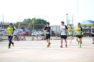 BIB: 
                            <button type="button" onclick="openModal(3153049)" class="btn btn-primary btn-sm float-right btn-popup" data-toggle="modal" data-target=".modal-high-quality">
                        <i class="fas fa-shopping-cart"></i> Add to Cart
                    </button>
                                            <button type="button" onclick="isThisMe(3153049, true)" class="btn btn-success btn-sm float-right btn-popup btn-isme hidden" data-toggle="tooltip" data-placement="bottom" title="นี่คือรูปของคุณใช่ไหม คลิกที่นี่เพื่อเอาเข้าอัลบั้ม">
                        <i class="fas fa-plus"></i> Add to album
                    </button>
                    <button type="button" onclick="isThisMe(3153049, false)" class="btn btn-warning btn-sm float-right btn-popup btn-isnotme hidden">
                        <i class="fas fa-ban"></i> Remove from album
                    </button>