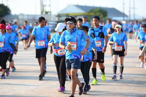 BIB: 992, 8612
                            <button type="button" onclick="openModal(3157780)" class="btn btn-primary btn-sm float-right btn-popup" data-toggle="modal" data-target=".modal-high-quality">
                        <i class="fas fa-shopping-cart"></i> Add to Cart
                    </button>
                                            <button type="button" onclick="isThisMe(3157780, true)" class="btn btn-success btn-sm float-right btn-popup btn-isme hidden" data-toggle="tooltip" data-placement="bottom" title="นี่คือรูปของคุณใช่ไหม คลิกที่นี่เพื่อเอาเข้าอัลบั้ม">
                        <i class="fas fa-plus"></i> Add to album
                    </button>
                    <button type="button" onclick="isThisMe(3157780, false)" class="btn btn-warning btn-sm float-right btn-popup btn-isnotme hidden">
                        <i class="fas fa-ban"></i> Remove from album
                    </button>