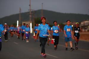 BIB: 
                            <button type="button" onclick="openModal(3187382)" class="btn btn-primary btn-sm float-right btn-popup" data-toggle="modal" data-target=".modal-high-quality">
                        <i class="fas fa-shopping-cart"></i> Add to Cart
                    </button>
                                            <button type="button" onclick="isThisMe(3187382, true)" class="btn btn-success btn-sm float-right btn-popup btn-isme hidden" data-toggle="tooltip" data-placement="bottom" title="นี่คือรูปของคุณใช่ไหม คลิกที่นี่เพื่อเอาเข้าอัลบั้ม">
                        <i class="fas fa-plus"></i> Add to album
                    </button>
                    <button type="button" onclick="isThisMe(3187382, false)" class="btn btn-warning btn-sm float-right btn-popup btn-isnotme hidden">
                        <i class="fas fa-ban"></i> Remove from album
                    </button>