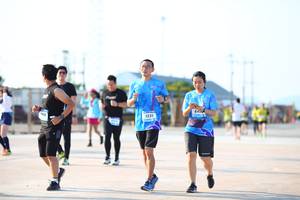 BIB: 7231
                            <button type="button" onclick="openModal(3152973)" class="btn btn-primary btn-sm float-right btn-popup" data-toggle="modal" data-target=".modal-high-quality">
                        <i class="fas fa-shopping-cart"></i> Add to Cart
                    </button>
                                            <button type="button" onclick="isThisMe(3152973, true)" class="btn btn-success btn-sm float-right btn-popup btn-isme hidden" data-toggle="tooltip" data-placement="bottom" title="นี่คือรูปของคุณใช่ไหม คลิกที่นี่เพื่อเอาเข้าอัลบั้ม">
                        <i class="fas fa-plus"></i> Add to album
                    </button>
                    <button type="button" onclick="isThisMe(3152973, false)" class="btn btn-warning btn-sm float-right btn-popup btn-isnotme hidden">
                        <i class="fas fa-ban"></i> Remove from album
                    </button>