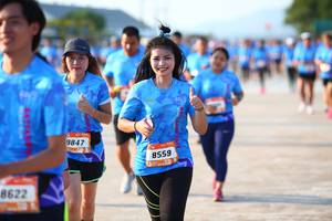 BIB: 9847, 8559, 8622
                            <button type="button" onclick="openModal(3157989)" class="btn btn-primary btn-sm float-right btn-popup" data-toggle="modal" data-target=".modal-high-quality">
                        <i class="fas fa-shopping-cart"></i> Add to Cart
                    </button>
                                            <button type="button" onclick="isThisMe(3157989, true)" class="btn btn-success btn-sm float-right btn-popup btn-isme hidden" data-toggle="tooltip" data-placement="bottom" title="นี่คือรูปของคุณใช่ไหม คลิกที่นี่เพื่อเอาเข้าอัลบั้ม">
                        <i class="fas fa-plus"></i> Add to album
                    </button>
                    <button type="button" onclick="isThisMe(3157989, false)" class="btn btn-warning btn-sm float-right btn-popup btn-isnotme hidden">
                        <i class="fas fa-ban"></i> Remove from album
                    </button>