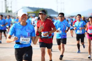 BIB: 
                            <button type="button" onclick="openModal(3102467)" class="btn btn-primary btn-sm float-right btn-popup" data-toggle="modal" data-target=".modal-high-quality">
                        <i class="fas fa-shopping-cart"></i> Add to Cart
                    </button>
                                            <button type="button" onclick="isThisMe(3102467, true)" class="btn btn-success btn-sm float-right btn-popup btn-isme hidden" data-toggle="tooltip" data-placement="bottom" title="นี่คือรูปของคุณใช่ไหม คลิกที่นี่เพื่อเอาเข้าอัลบั้ม">
                        <i class="fas fa-plus"></i> Add to album
                    </button>
                    <button type="button" onclick="isThisMe(3102467, false)" class="btn btn-warning btn-sm float-right btn-popup btn-isnotme hidden">
                        <i class="fas fa-ban"></i> Remove from album
                    </button>