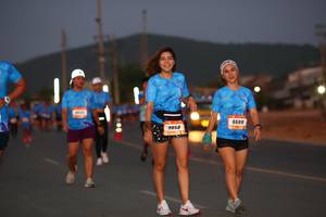 BIB: 8688, 9858
                            <button type="button" onclick="openModal(3187767)" class="btn btn-primary btn-sm float-right btn-popup" data-toggle="modal" data-target=".modal-high-quality">
                        <i class="fas fa-shopping-cart"></i> Add to Cart
                    </button>
                                            <button type="button" onclick="isThisMe(3187767, true)" class="btn btn-success btn-sm float-right btn-popup btn-isme hidden" data-toggle="tooltip" data-placement="bottom" title="นี่คือรูปของคุณใช่ไหม คลิกที่นี่เพื่อเอาเข้าอัลบั้ม">
                        <i class="fas fa-plus"></i> Add to album
                    </button>
                    <button type="button" onclick="isThisMe(3187767, false)" class="btn btn-warning btn-sm float-right btn-popup btn-isnotme hidden">
                        <i class="fas fa-ban"></i> Remove from album
                    </button>