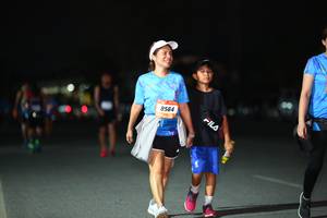 BIB: 8564
                            <button type="button" onclick="openModal(3190051)" class="btn btn-primary btn-sm float-right btn-popup" data-toggle="modal" data-target=".modal-high-quality">
                        <i class="fas fa-shopping-cart"></i> Add to Cart
                    </button>
                                            <button type="button" onclick="isThisMe(3190051, true)" class="btn btn-success btn-sm float-right btn-popup btn-isme hidden" data-toggle="tooltip" data-placement="bottom" title="นี่คือรูปของคุณใช่ไหม คลิกที่นี่เพื่อเอาเข้าอัลบั้ม">
                        <i class="fas fa-plus"></i> Add to album
                    </button>
                    <button type="button" onclick="isThisMe(3190051, false)" class="btn btn-warning btn-sm float-right btn-popup btn-isnotme hidden">
                        <i class="fas fa-ban"></i> Remove from album
                    </button>