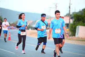 BIB: 8716, 9403
                            <button type="button" onclick="openModal(3165610)" class="btn btn-primary btn-sm float-right btn-popup" data-toggle="modal" data-target=".modal-high-quality">
                        <i class="fas fa-shopping-cart"></i> Add to Cart
                    </button>
                                            <button type="button" onclick="isThisMe(3165610, true)" class="btn btn-success btn-sm float-right btn-popup btn-isme hidden" data-toggle="tooltip" data-placement="bottom" title="นี่คือรูปของคุณใช่ไหม คลิกที่นี่เพื่อเอาเข้าอัลบั้ม">
                        <i class="fas fa-plus"></i> Add to album
                    </button>
                    <button type="button" onclick="isThisMe(3165610, false)" class="btn btn-warning btn-sm float-right btn-popup btn-isnotme hidden">
                        <i class="fas fa-ban"></i> Remove from album
                    </button>