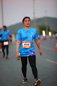 BIB: 8506
                            <button type="button" onclick="openModal(3186380)" class="btn btn-primary btn-sm float-right btn-popup" data-toggle="modal" data-target=".modal-high-quality">
                        <i class="fas fa-shopping-cart"></i> Add to Cart
                    </button>
                                            <button type="button" onclick="isThisMe(3186380, true)" class="btn btn-success btn-sm float-right btn-popup btn-isme hidden" data-toggle="tooltip" data-placement="bottom" title="นี่คือรูปของคุณใช่ไหม คลิกที่นี่เพื่อเอาเข้าอัลบั้ม">
                        <i class="fas fa-plus"></i> Add to album
                    </button>
                    <button type="button" onclick="isThisMe(3186380, false)" class="btn btn-warning btn-sm float-right btn-popup btn-isnotme hidden">
                        <i class="fas fa-ban"></i> Remove from album
                    </button>